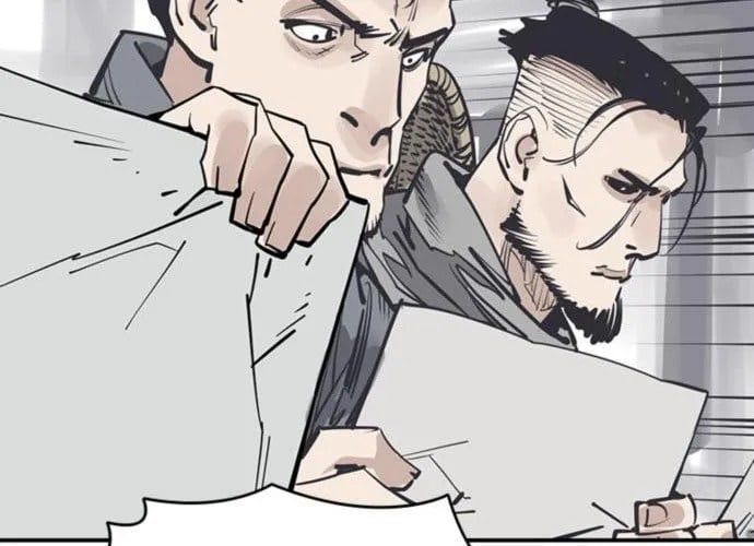 Sát Thủ Tống Lý Thu - Chapter 56 - Page 292