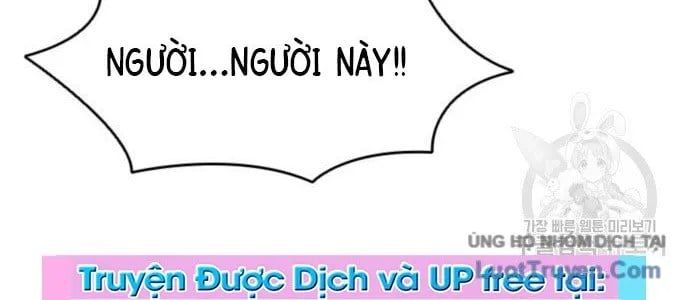 Sát Thủ Tống Lý Thu - Chapter 56 - Page 293