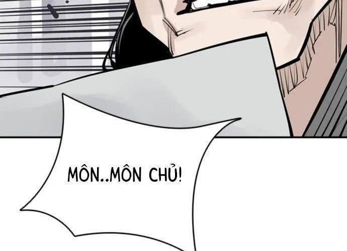 Sát Thủ Tống Lý Thu - Chapter 56 - Page 296