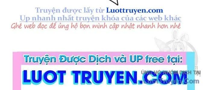 Sát Thủ Tống Lý Thu - Chapter 56 - Page 297