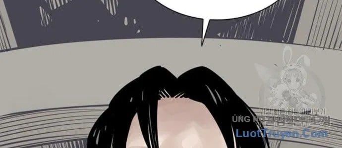 Sát Thủ Tống Lý Thu - Chapter 56 - Page 299