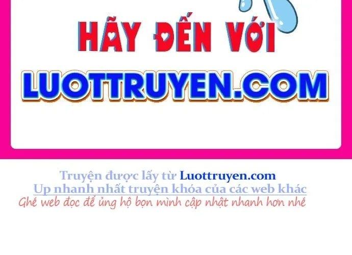 Sát Thủ Tống Lý Thu - Chapter 56 - Page 3