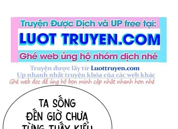 Sát Thủ Tống Lý Thu - Chapter 56 - Page 30