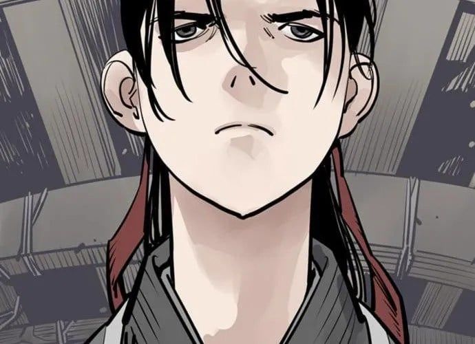 Sát Thủ Tống Lý Thu - Chapter 56 - Page 300