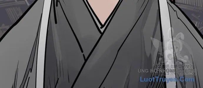 Sát Thủ Tống Lý Thu - Chapter 56 - Page 301