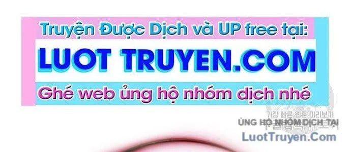 Sát Thủ Tống Lý Thu - Chapter 56 - Page 305