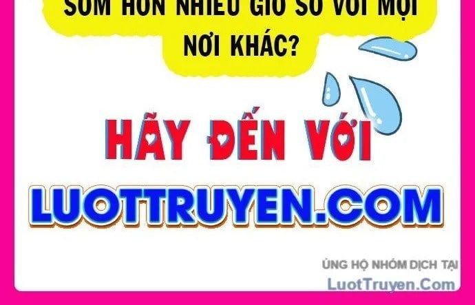 Sát Thủ Tống Lý Thu - Chapter 56 - Page 311