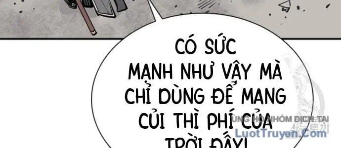 Sát Thủ Tống Lý Thu - Chapter 56 - Page 33