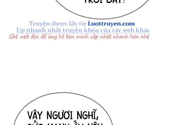 Sát Thủ Tống Lý Thu - Chapter 56 - Page 34