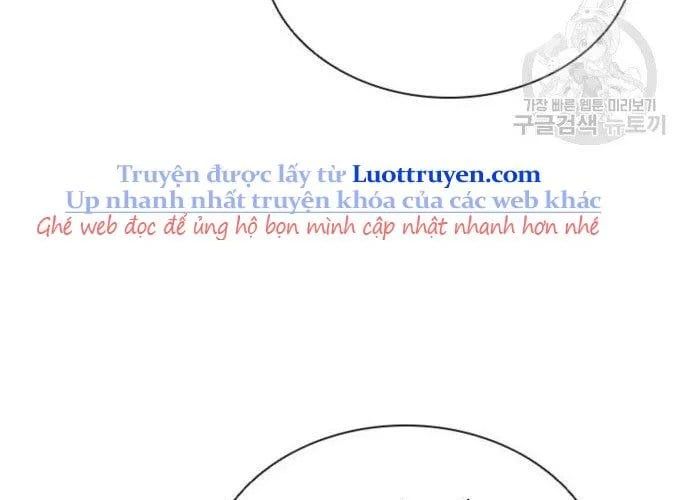 Sát Thủ Tống Lý Thu - Chapter 56 - Page 38