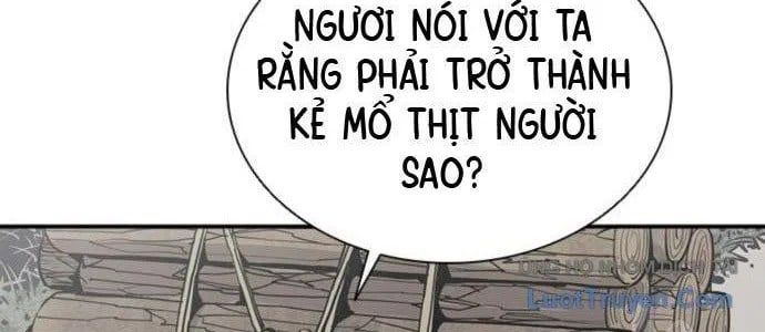 Sát Thủ Tống Lý Thu - Chapter 56 - Page 39