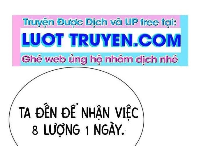 Sát Thủ Tống Lý Thu - Chapter 56 - Page 4