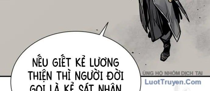Sát Thủ Tống Lý Thu - Chapter 56 - Page 41