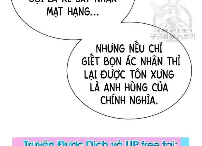 Sát Thủ Tống Lý Thu - Chapter 56 - Page 42