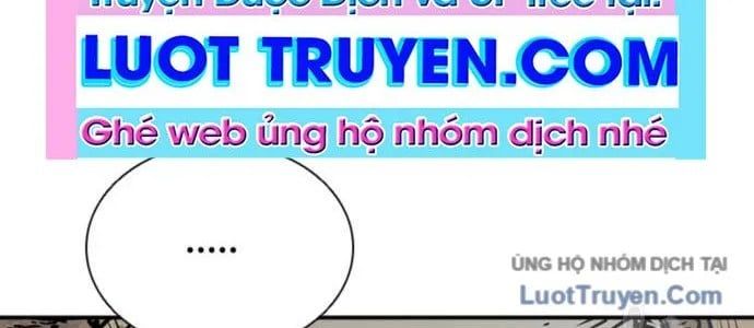 Sát Thủ Tống Lý Thu - Chapter 56 - Page 43