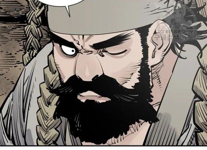 Sát Thủ Tống Lý Thu - Chapter 56 - Page 44