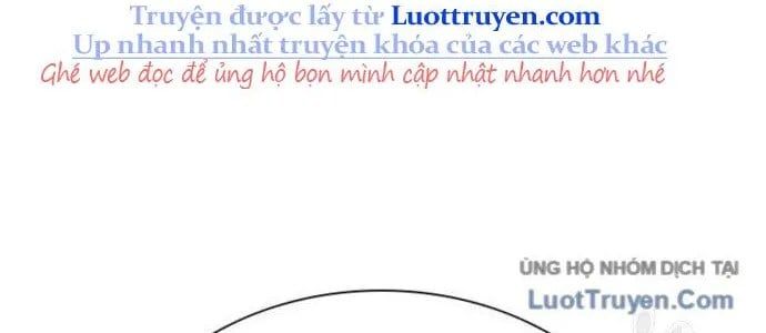 Sát Thủ Tống Lý Thu - Chapter 56 - Page 45