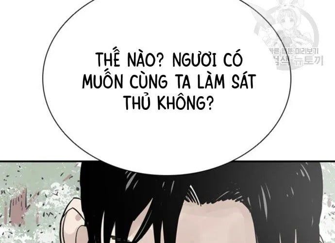 Sát Thủ Tống Lý Thu - Chapter 56 - Page 46