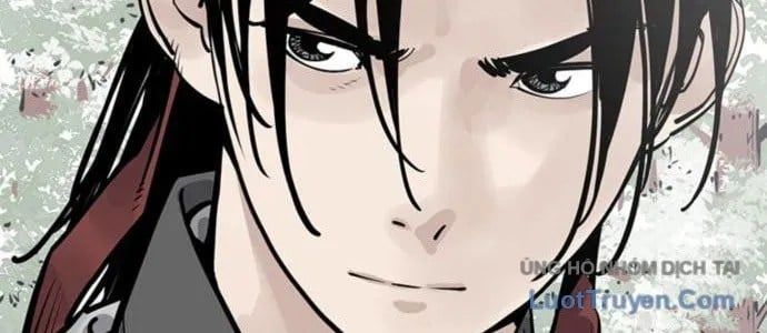 Sát Thủ Tống Lý Thu - Chapter 56 - Page 47