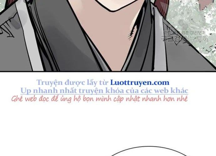 Sát Thủ Tống Lý Thu - Chapter 56 - Page 48