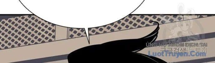 Sát Thủ Tống Lý Thu - Chapter 56 - Page 5