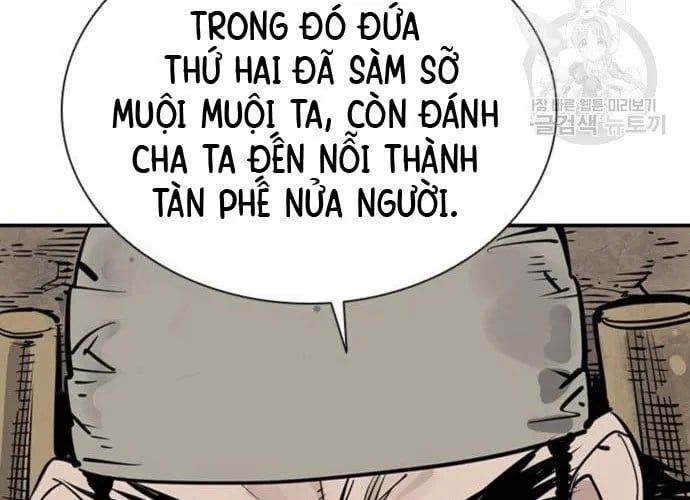 Sát Thủ Tống Lý Thu - Chapter 56 - Page 50