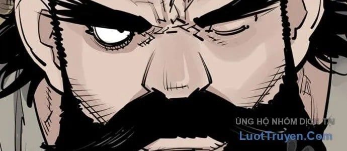 Sát Thủ Tống Lý Thu - Chapter 56 - Page 51