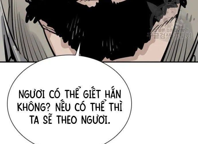 Sát Thủ Tống Lý Thu - Chapter 56 - Page 52