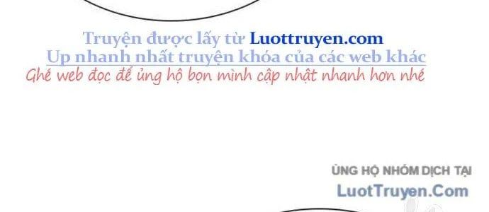 Sát Thủ Tống Lý Thu - Chapter 56 - Page 53