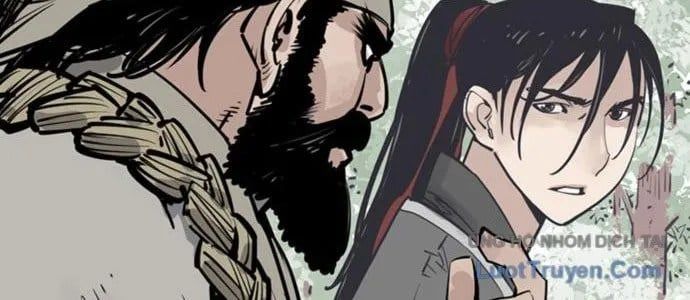 Sát Thủ Tống Lý Thu - Chapter 56 - Page 55