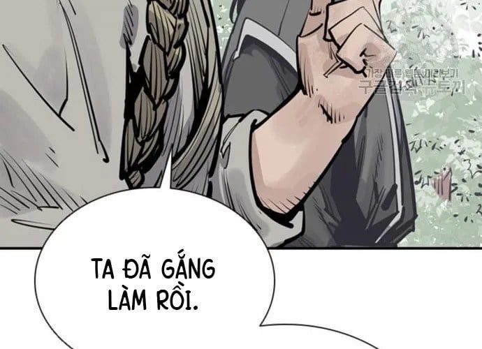 Sát Thủ Tống Lý Thu - Chapter 56 - Page 56