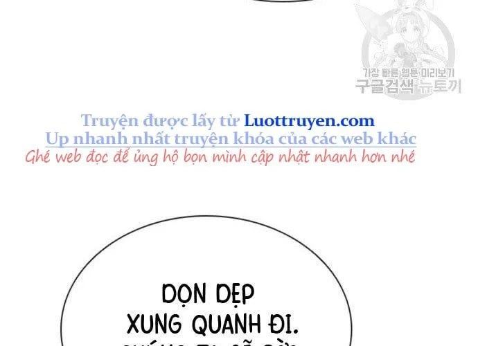 Sát Thủ Tống Lý Thu - Chapter 56 - Page 58