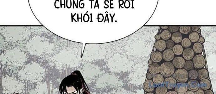 Sát Thủ Tống Lý Thu - Chapter 56 - Page 59