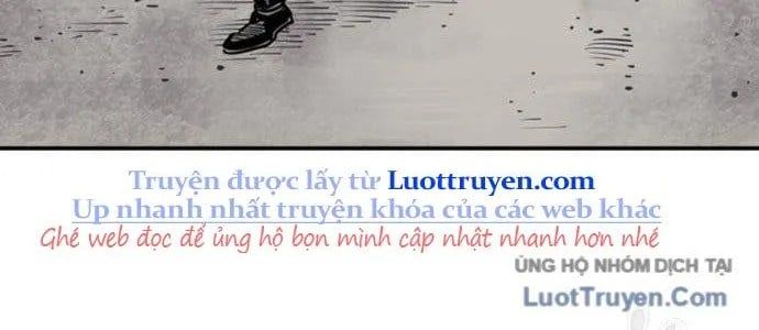 Sát Thủ Tống Lý Thu - Chapter 56 - Page 61