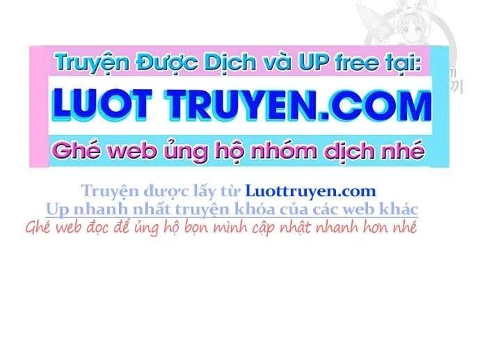 Sát Thủ Tống Lý Thu - Chapter 56 - Page 62