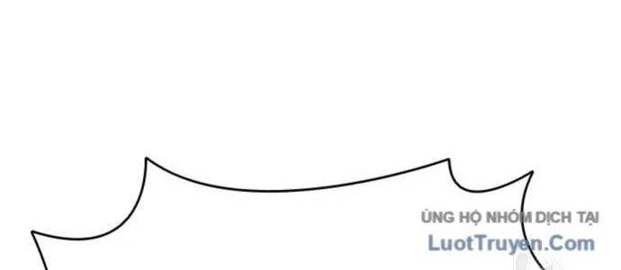 Sát Thủ Tống Lý Thu - Chapter 56 - Page 63