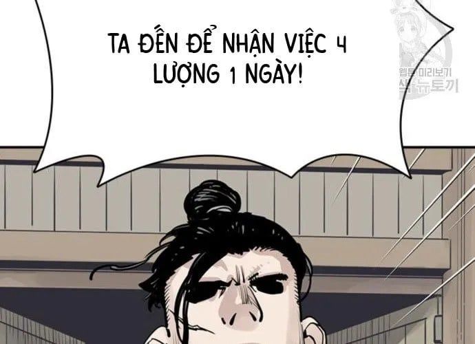 Sát Thủ Tống Lý Thu - Chapter 56 - Page 64