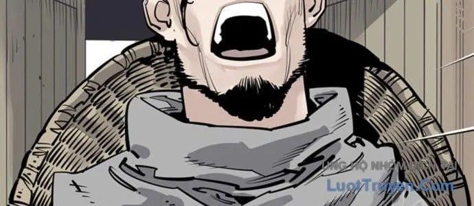 Sát Thủ Tống Lý Thu - Chapter 56 - Page 65