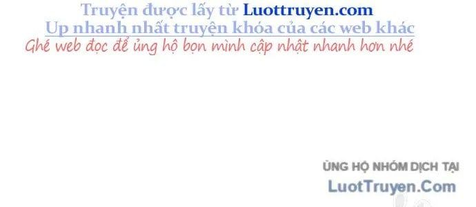 Sát Thủ Tống Lý Thu - Chapter 56 - Page 67