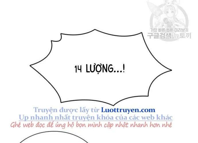 Sát Thủ Tống Lý Thu - Chapter 56 - Page 68