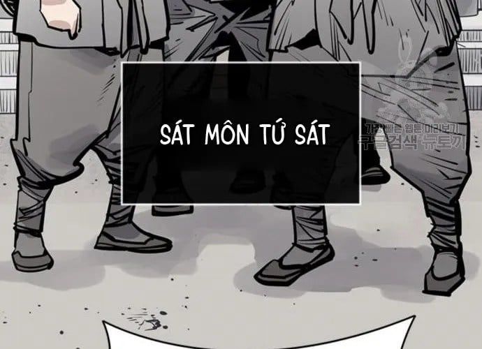 Sát Thủ Tống Lý Thu - Chapter 56 - Page 72