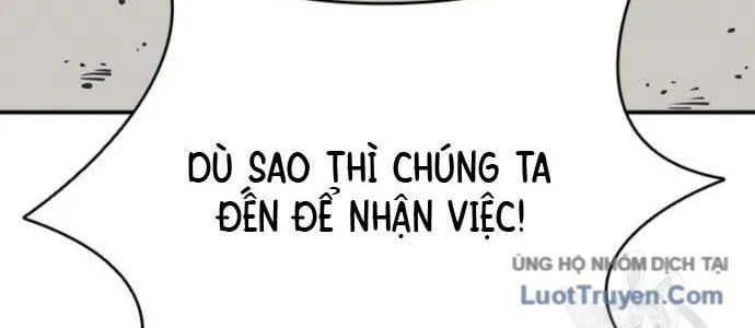 Sát Thủ Tống Lý Thu - Chapter 56 - Page 73