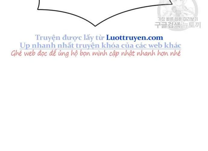 Sát Thủ Tống Lý Thu - Chapter 56 - Page 74