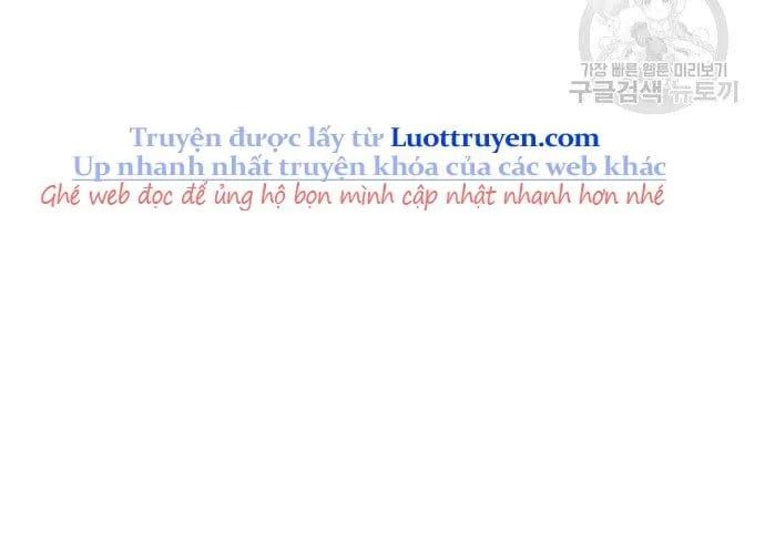 Sát Thủ Tống Lý Thu - Chapter 56 - Page 76