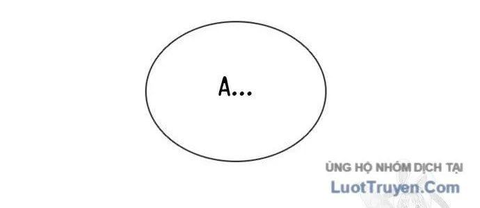 Sát Thủ Tống Lý Thu - Chapter 56 - Page 77