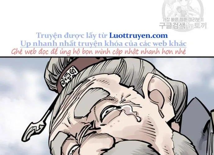 Sát Thủ Tống Lý Thu - Chapter 56 - Page 78