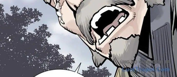 Sát Thủ Tống Lý Thu - Chapter 56 - Page 79