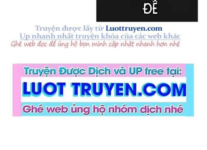 Sát Thủ Tống Lý Thu - Chapter 56 - Page 8