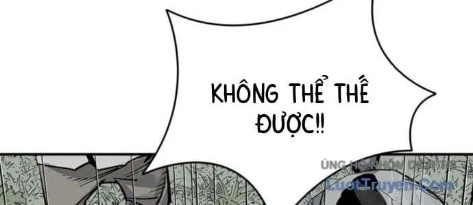 Sát Thủ Tống Lý Thu - Chapter 56 - Page 81