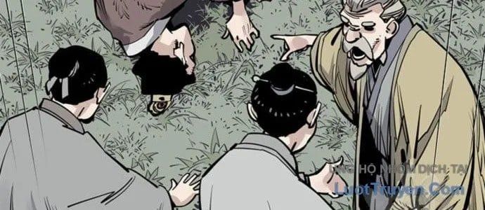 Sát Thủ Tống Lý Thu - Chapter 56 - Page 83